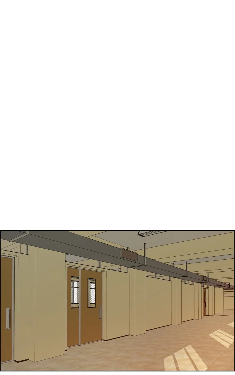 Midnight Rain Chapter 65 page 63 - 