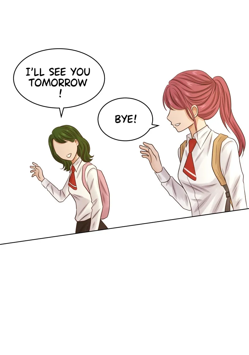 Midnight Rain Chapter 65 page 64 - 