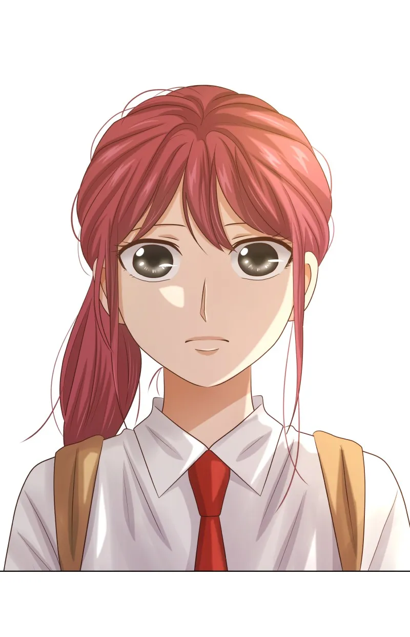 Midnight Rain Chapter 65 page 66 - 