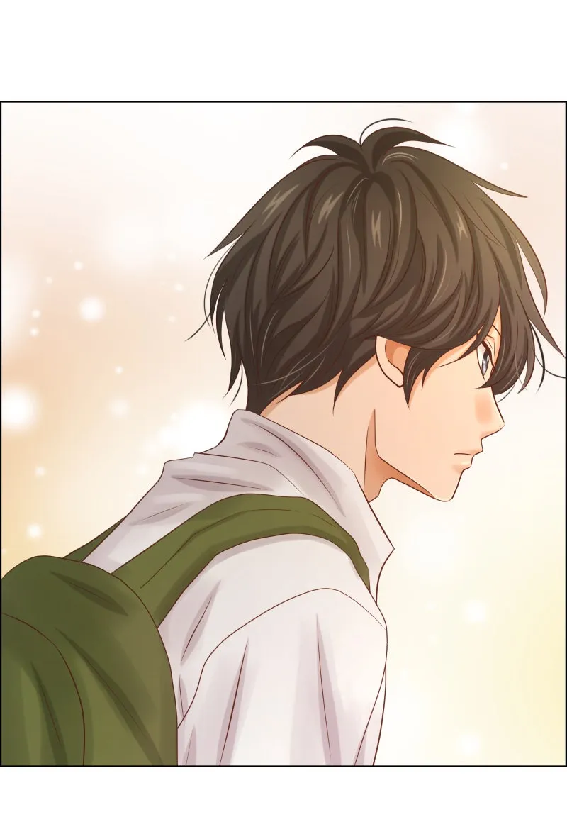 Midnight Rain Chapter 65 page 67 - 