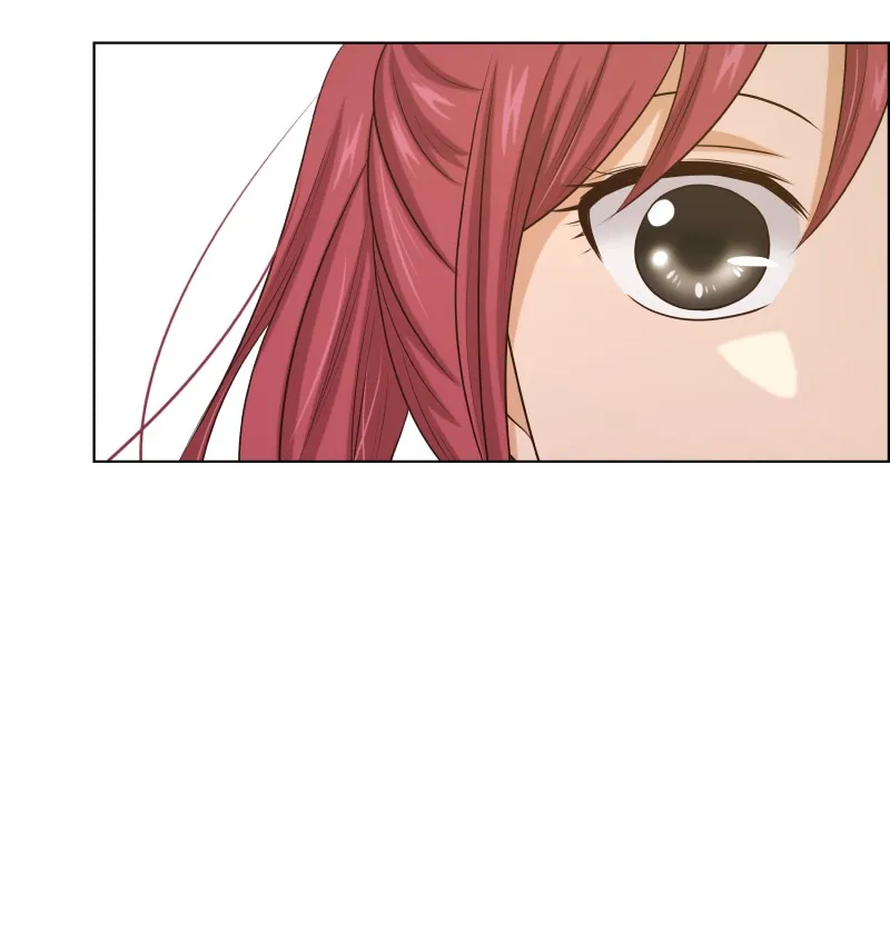 Midnight Rain Chapter 65 page 68 - 