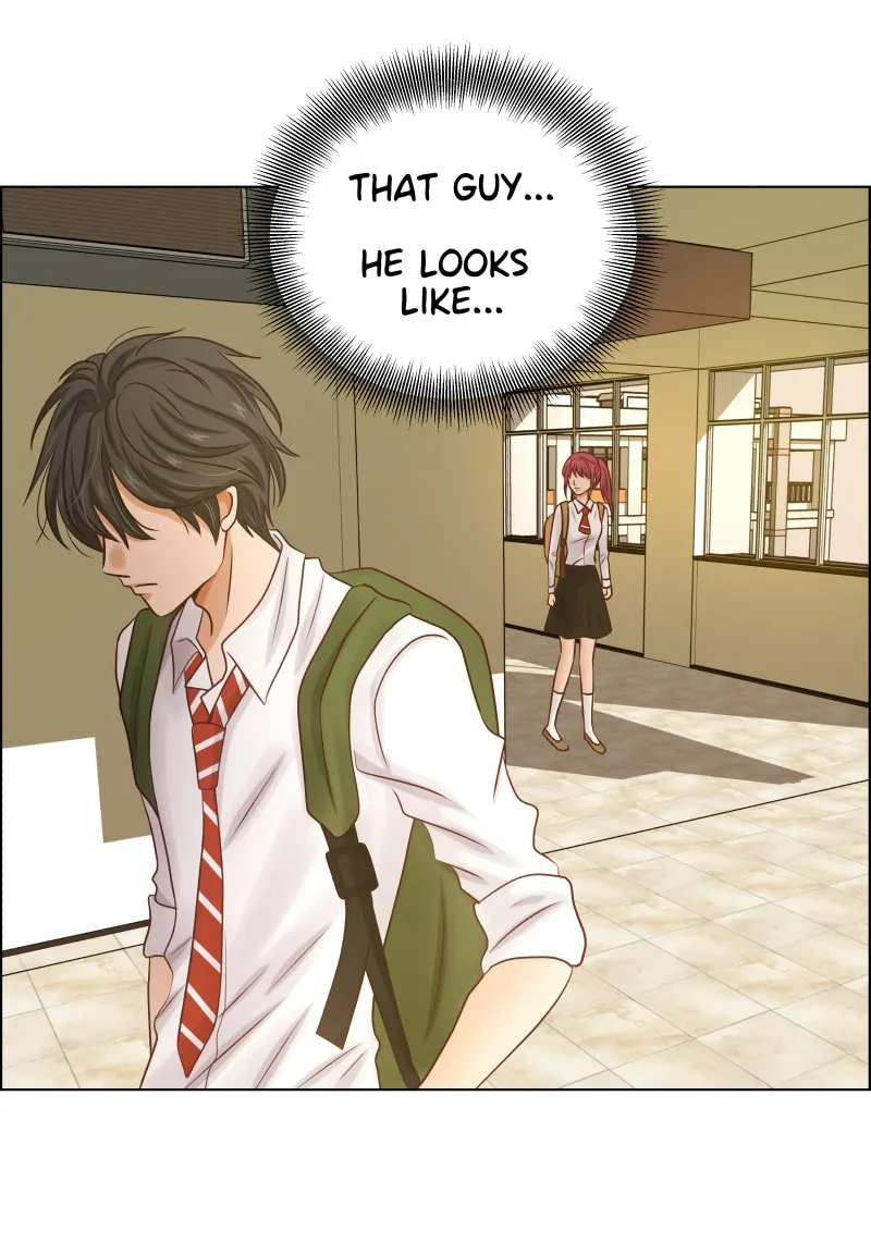 Midnight Rain Chapter 65 page 69 - 