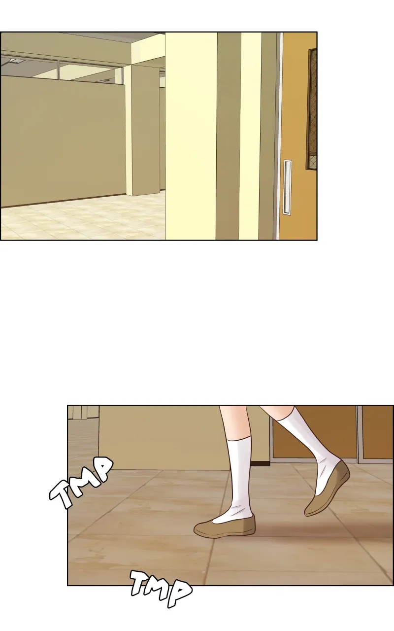 Midnight Rain Chapter 65 page 71 - 