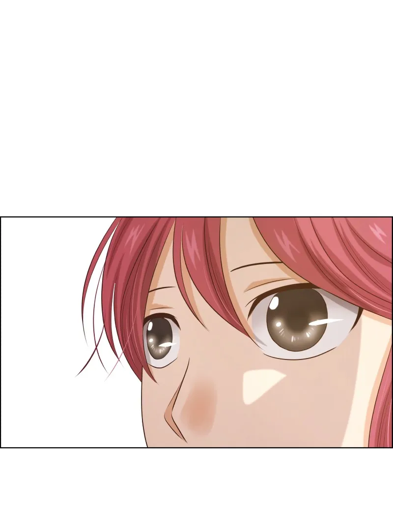 Midnight Rain Chapter 65 page 72 - 
