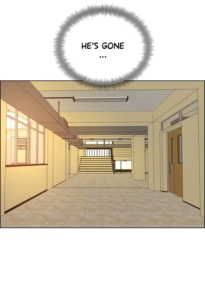 Midnight Rain Chapter 65 page 73 - 