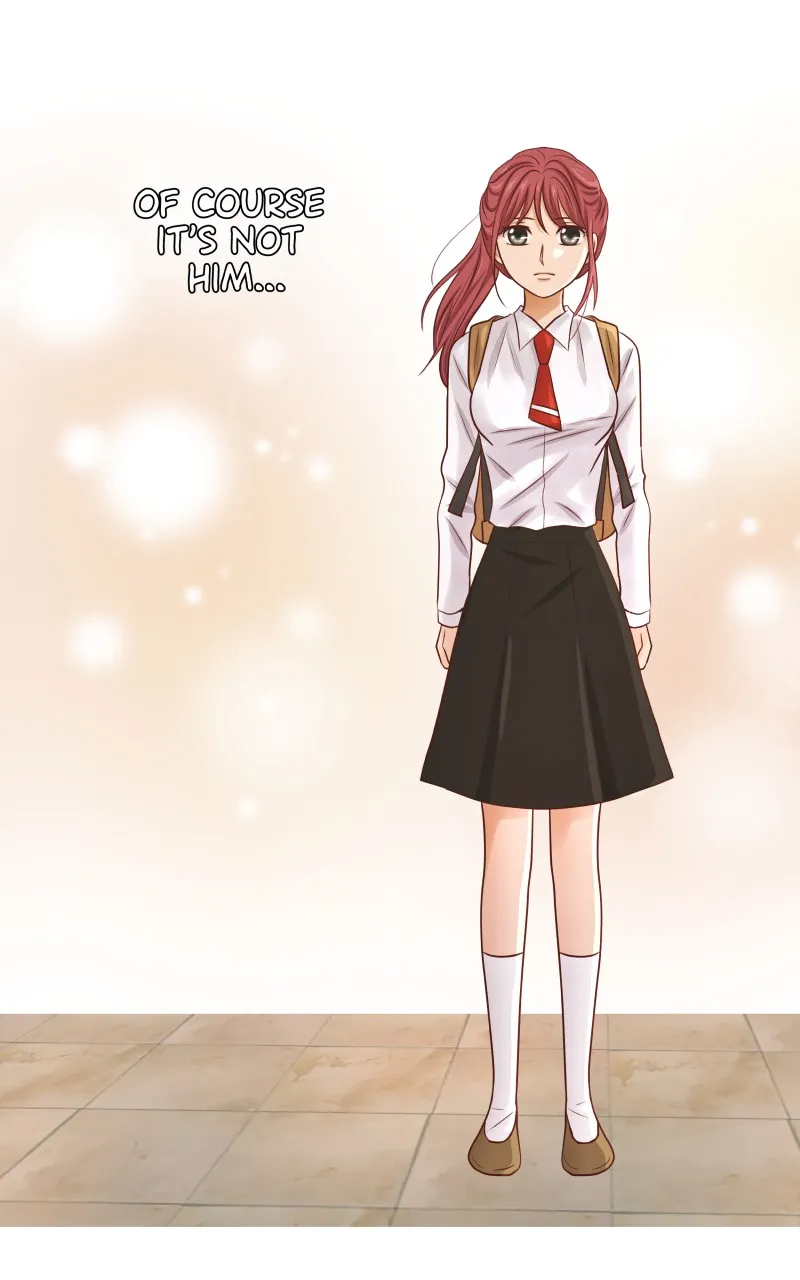 Midnight Rain Chapter 65 page 74 - 