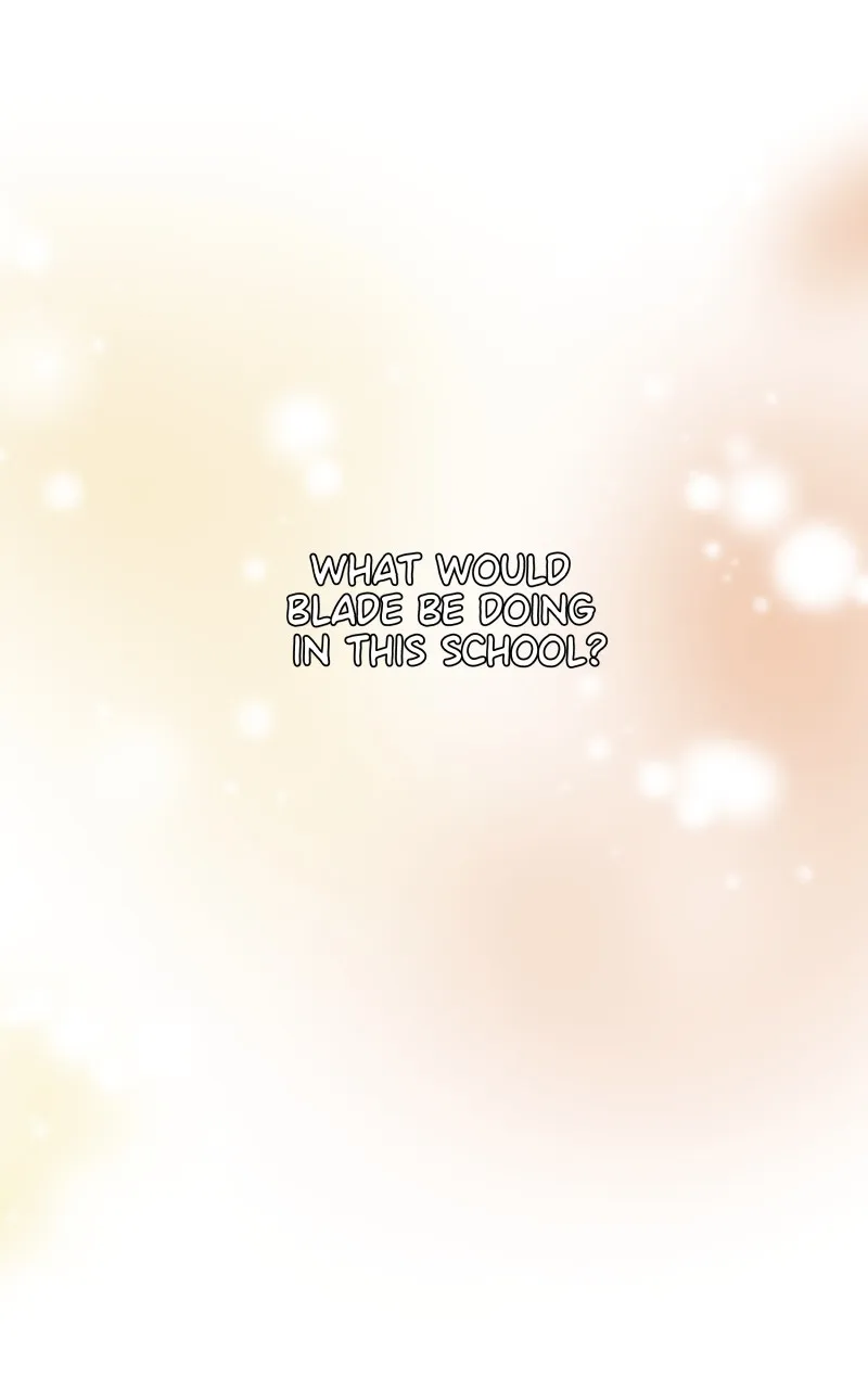 Midnight Rain Chapter 65 page 75 - 