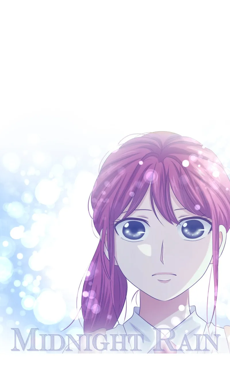 Midnight Rain Chapter 65 page 76 - 