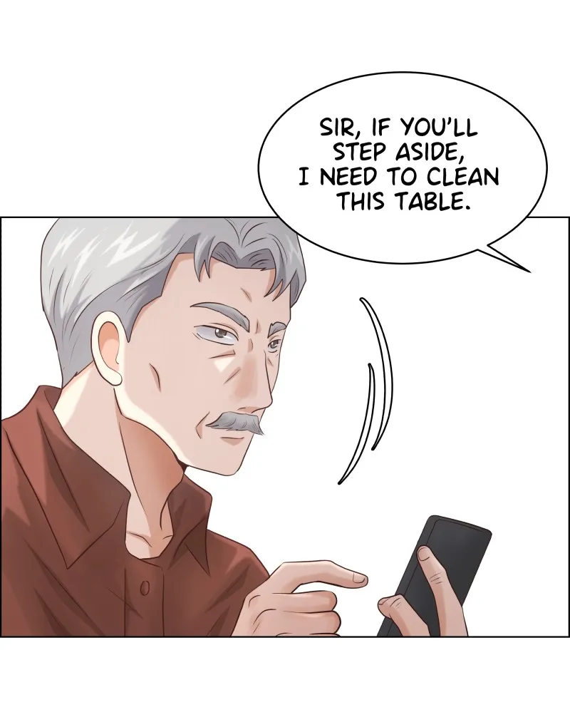Midnight Rain Chapter 66 page 30 - 