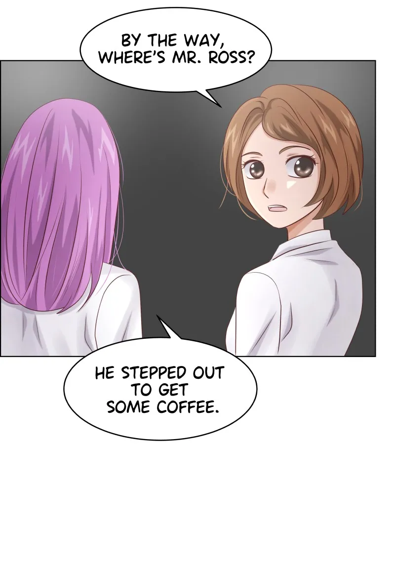Midnight Rain Chapter 66 page 4 - 