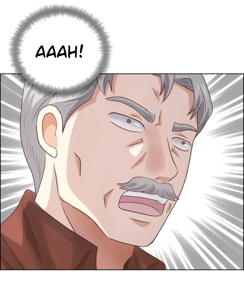 Midnight Rain Chapter 66 page 31 - 