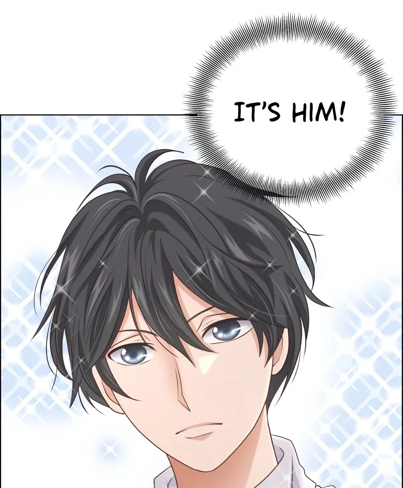 Midnight Rain Chapter 66 page 32 - 