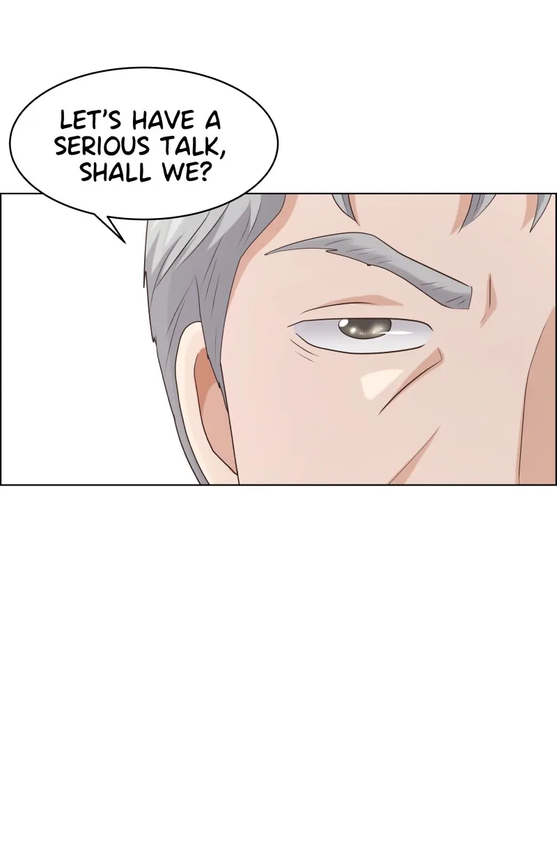 Midnight Rain Chapter 66 page 40 - 