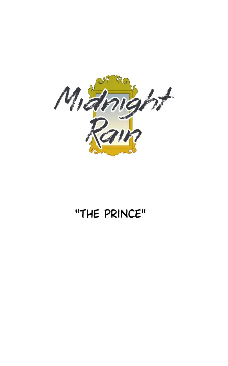 Midnight Rain Chapter 66 page 5 - 