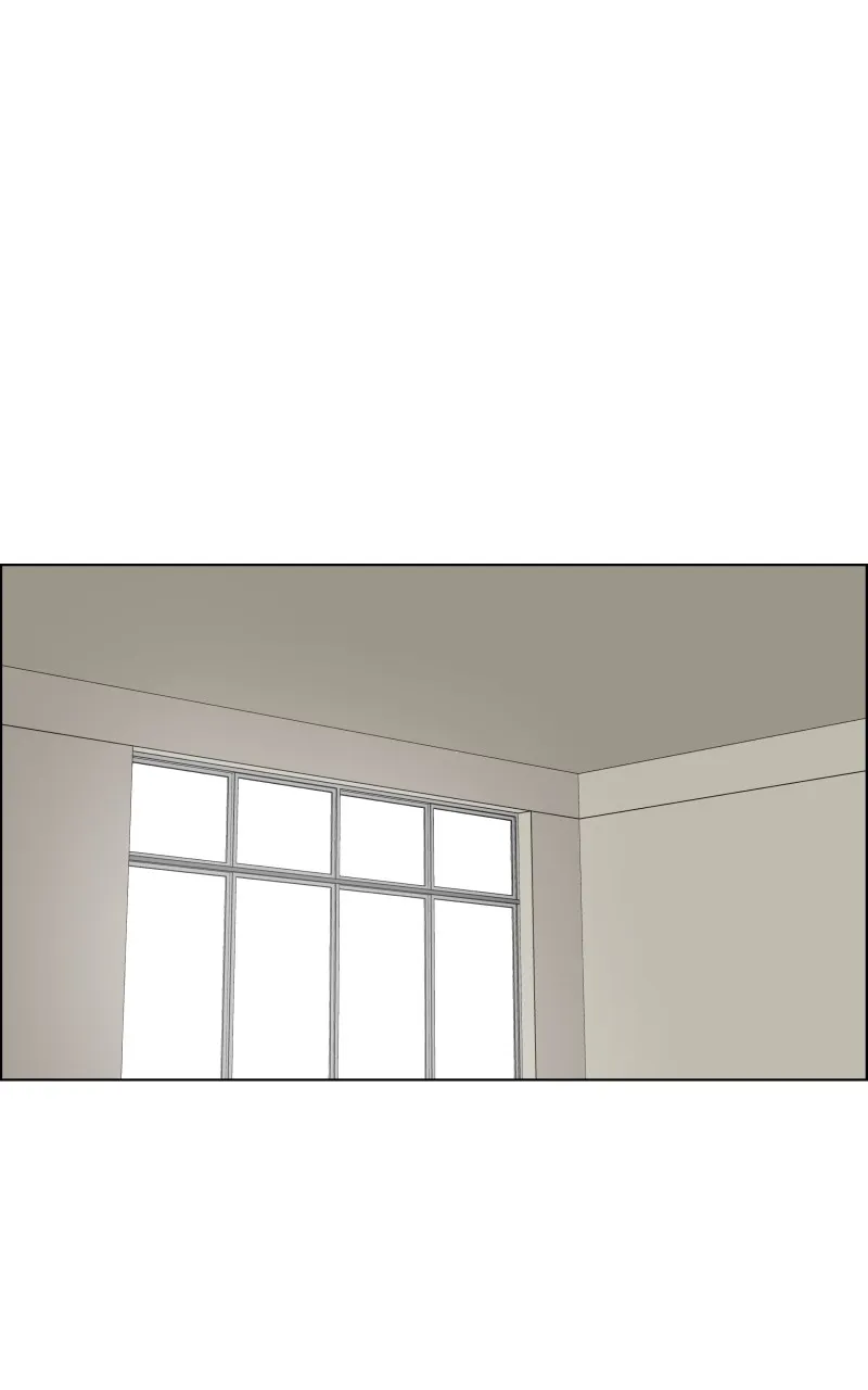 Midnight Rain Chapter 66 page 41 - 