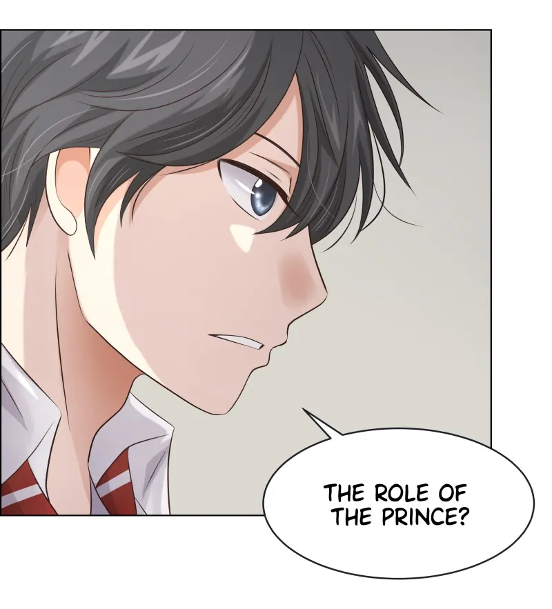 Midnight Rain Chapter 66 page 42 - 