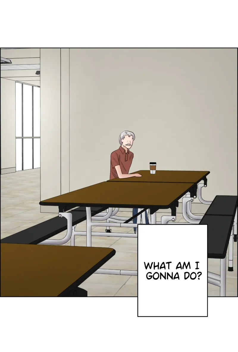 Midnight Rain Chapter 66 page 6 - 