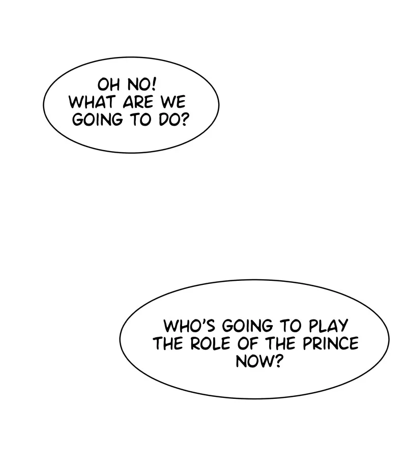 Midnight Rain Chapter 66 page 52 - 
