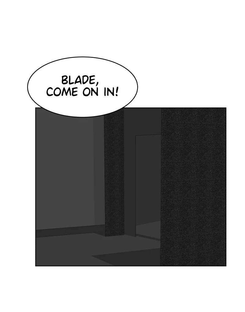 Midnight Rain Chapter 66 page 54 - 