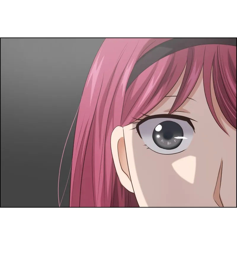 Midnight Rain Chapter 66 page 58 - 