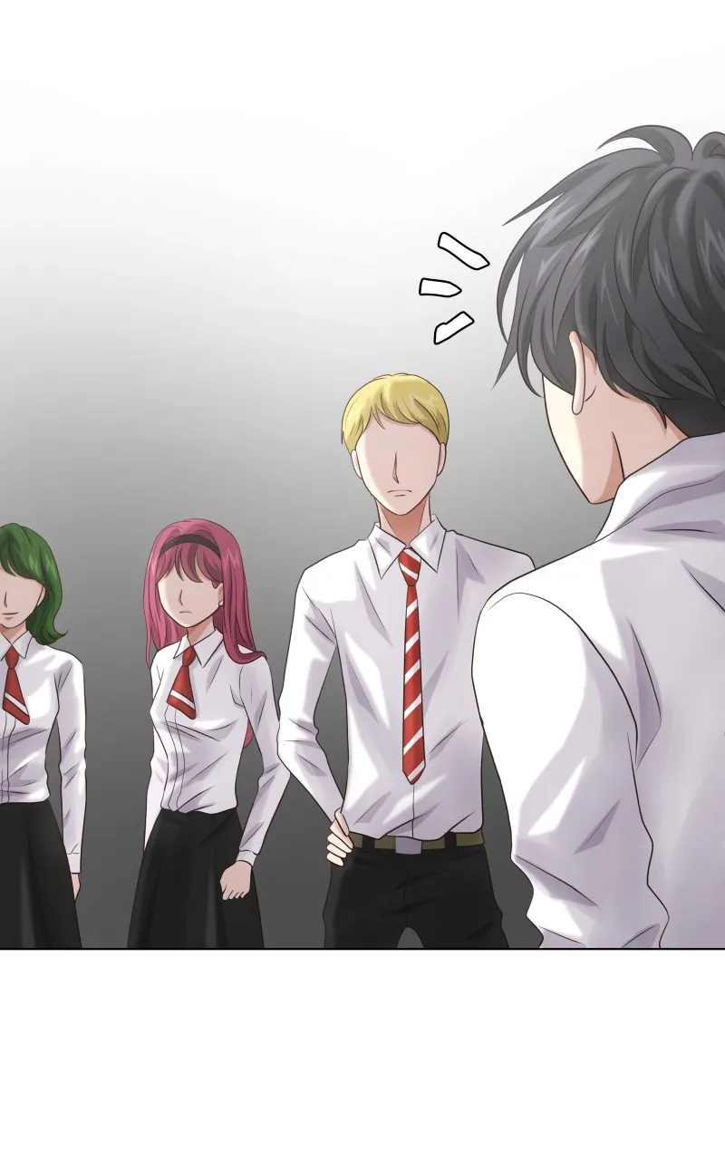 Midnight Rain Chapter 66 page 61 - 