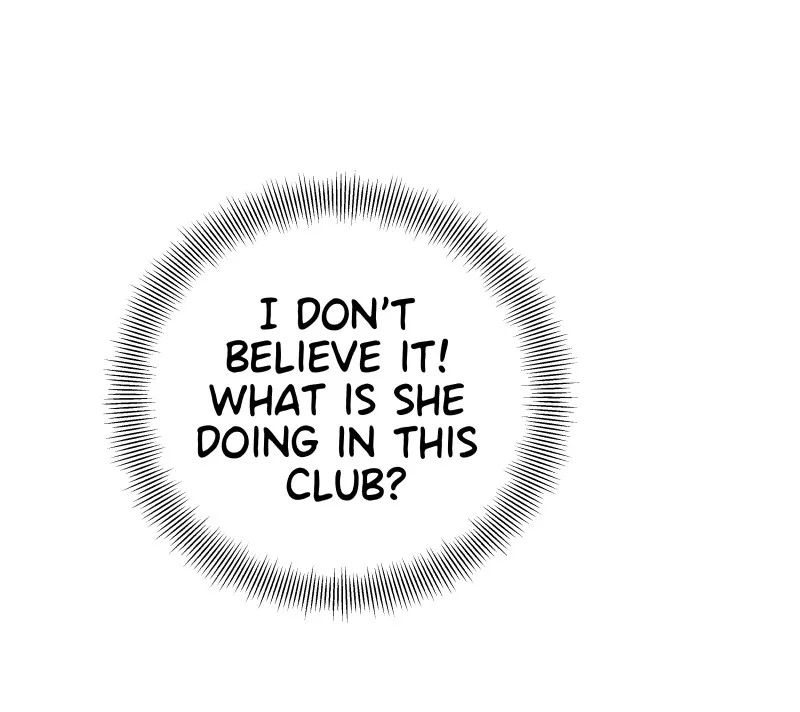 Midnight Rain Chapter 66 page 63 - 