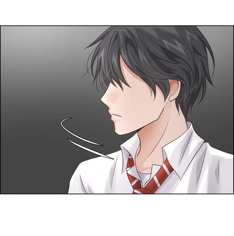 Midnight Rain Chapter 66 page 64 - 