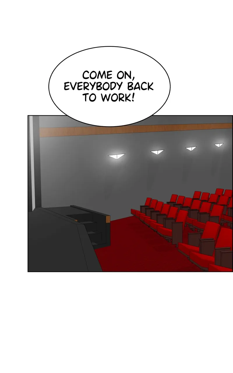 Midnight Rain Chapter 66 page 68 - 