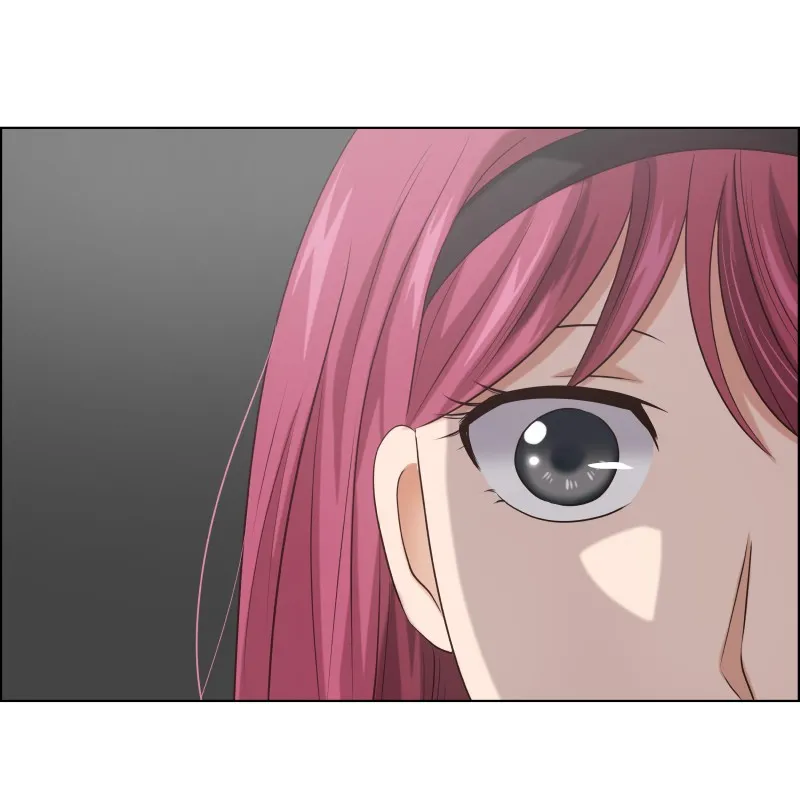 Midnight Rain Chapter 66 page 71 - 