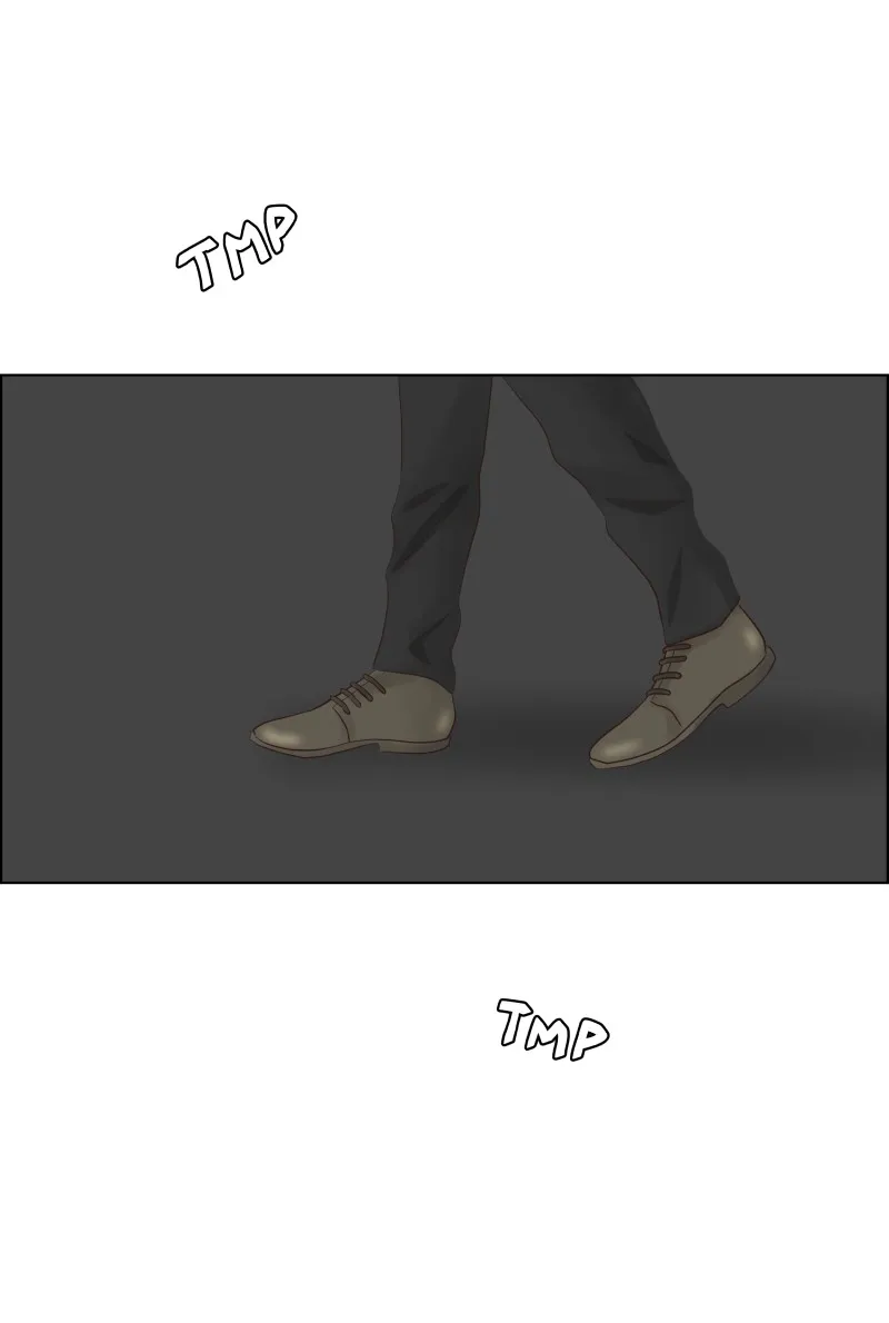 Midnight Rain Chapter 66 page 72 - 