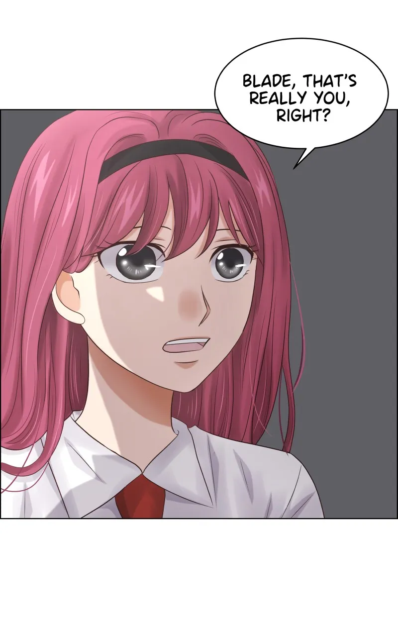 Midnight Rain Chapter 66 page 74 - 