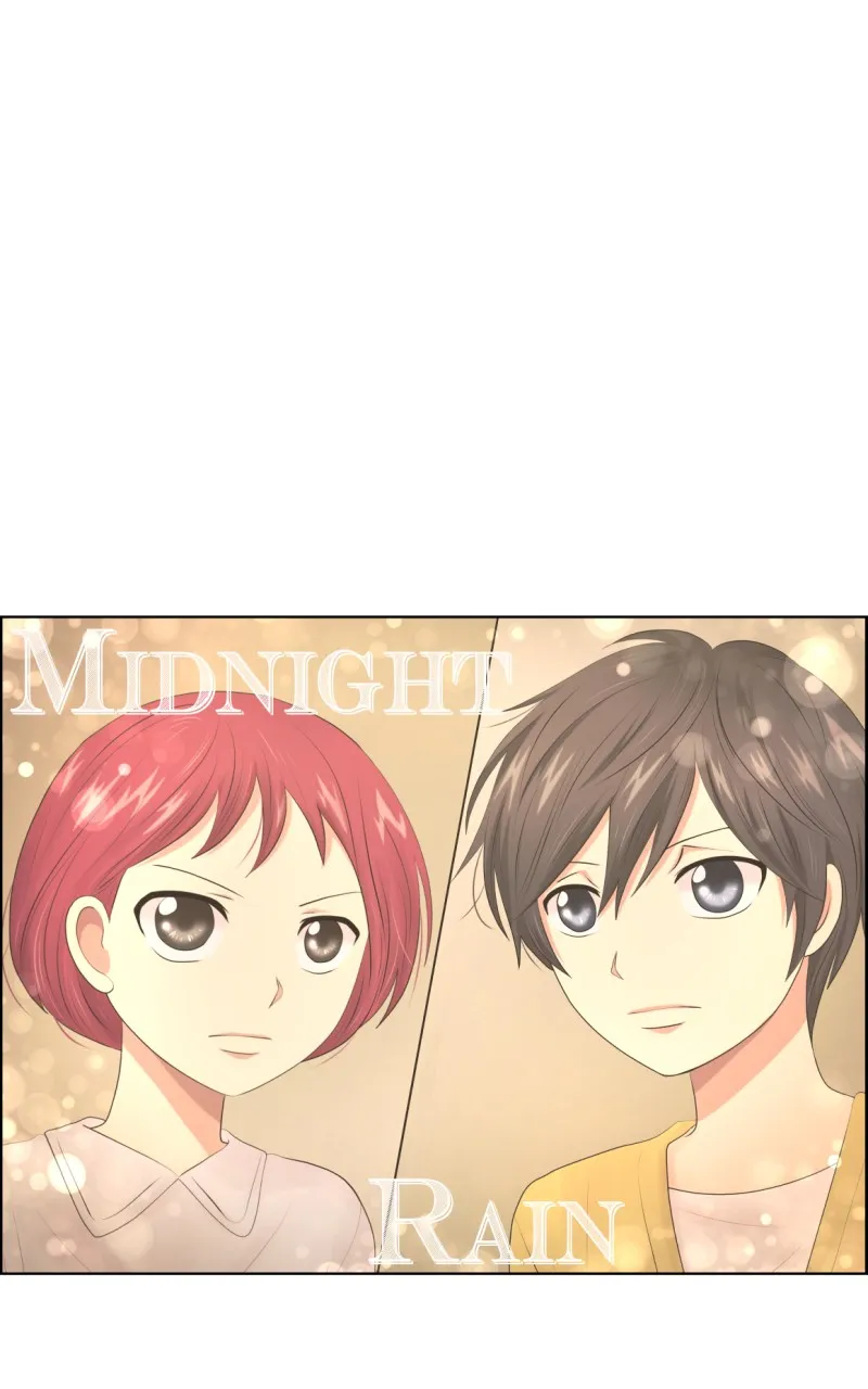 Midnight Rain Chapter 66 page 75 - 