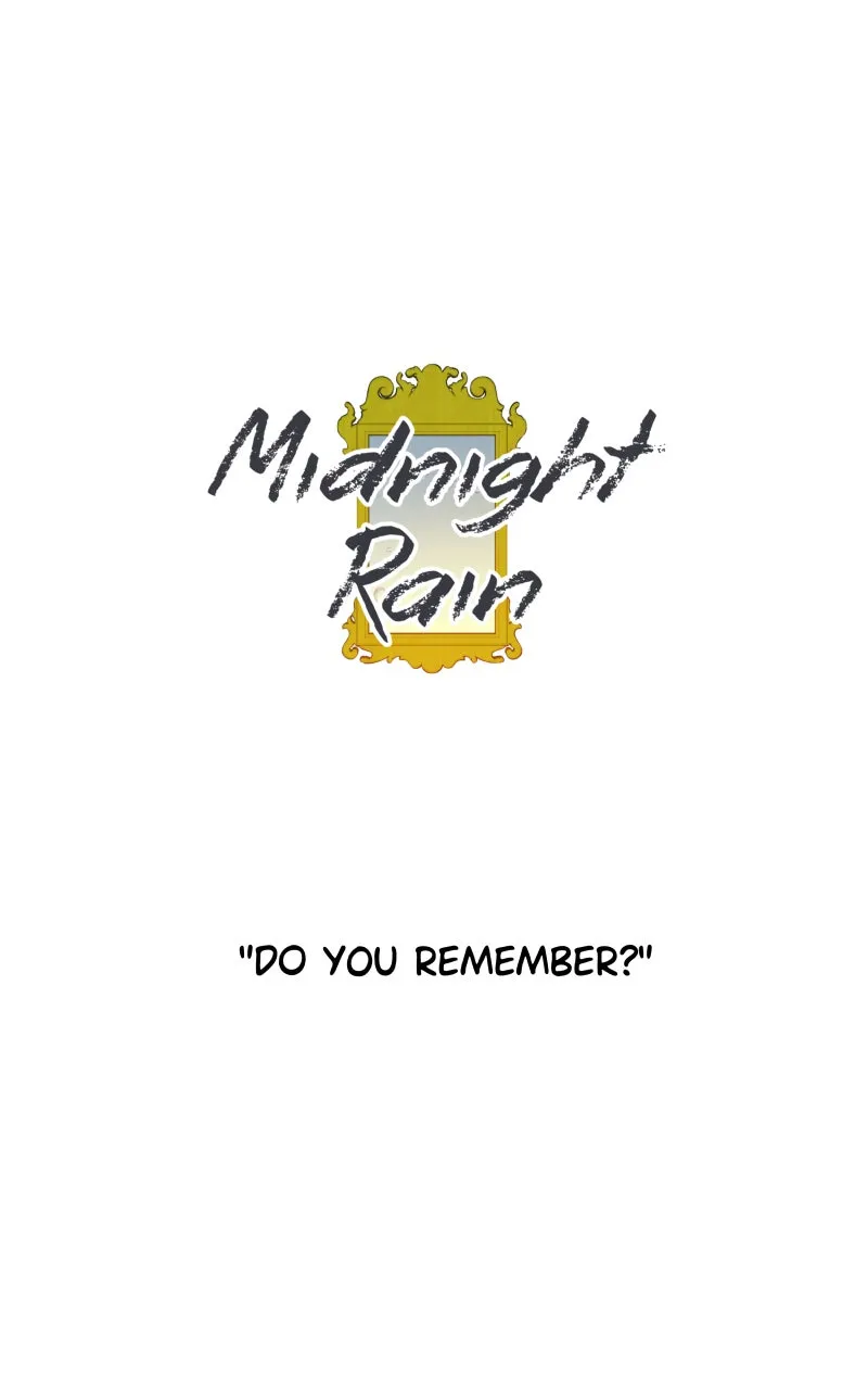 Midnight Rain Chapter 67 page 1 - 