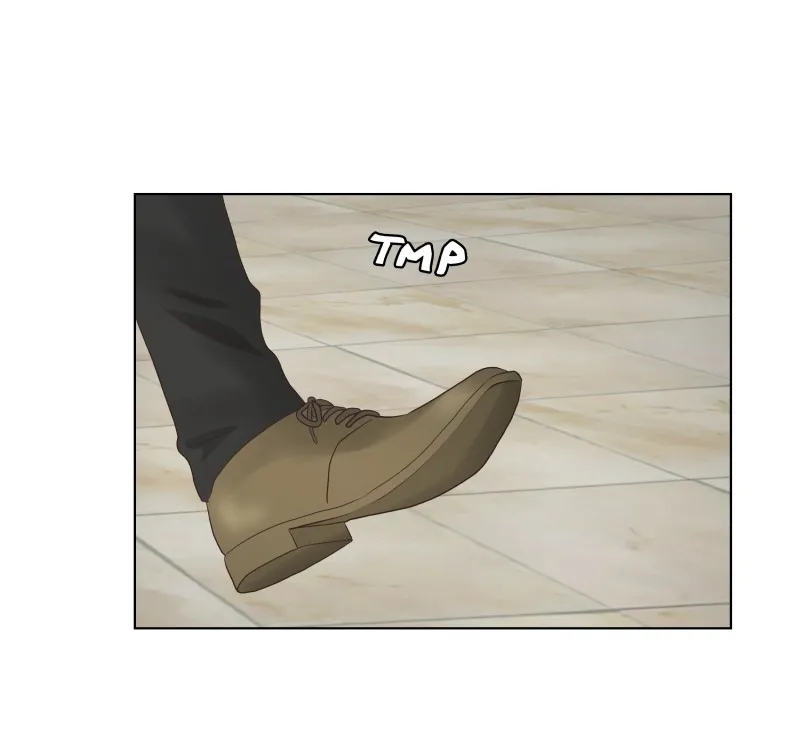 Midnight Rain Chapter 67 page 16 - 