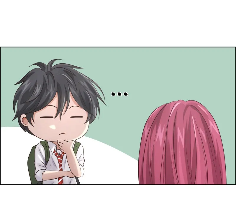 Midnight Rain Chapter 67 page 20 - 