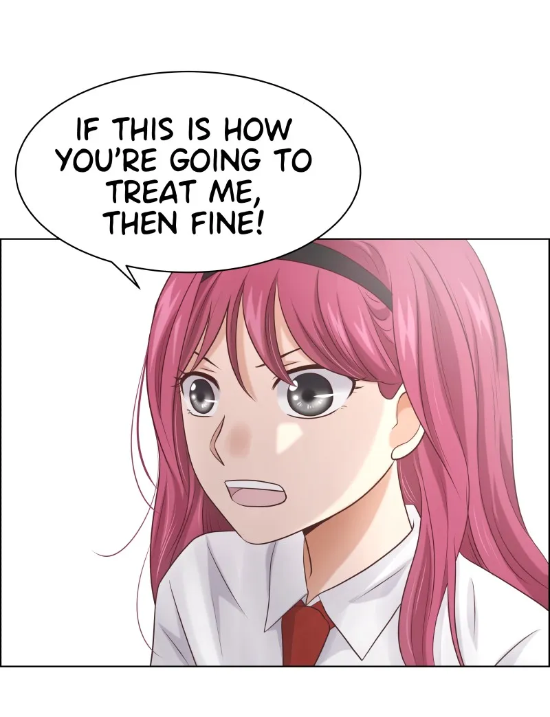 Midnight Rain Chapter 67 page 24 - 