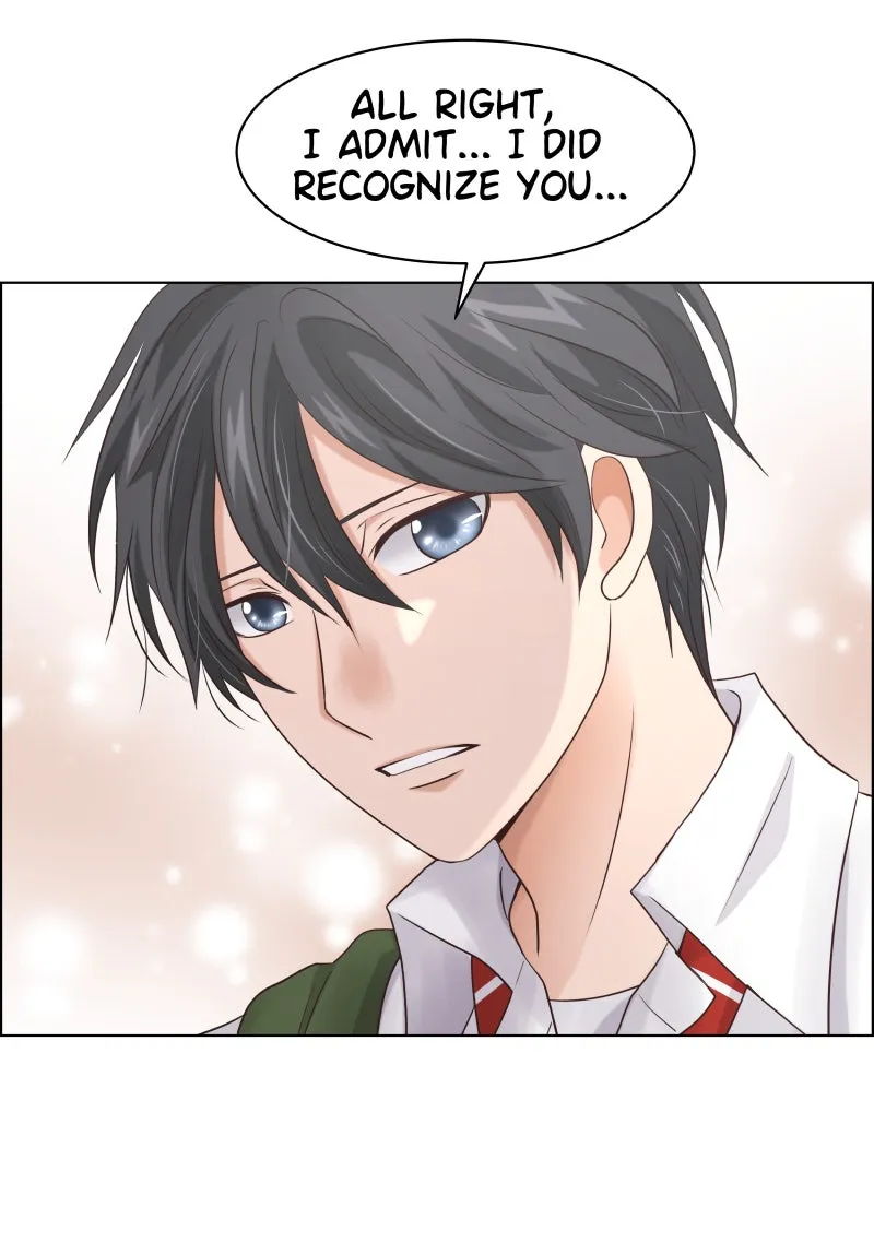 Midnight Rain Chapter 67 page 27 - 