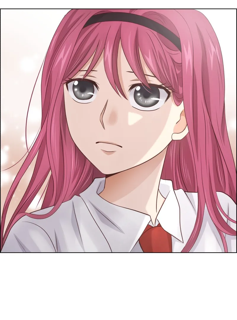 Midnight Rain Chapter 67 page 28 - 