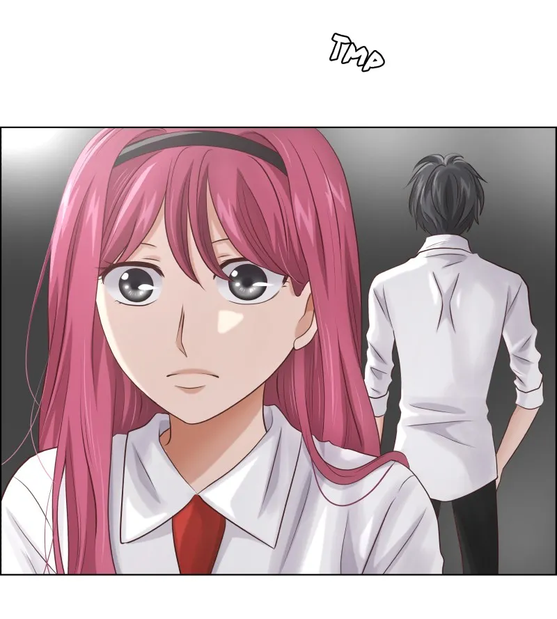 Midnight Rain Chapter 67 page 4 - 
