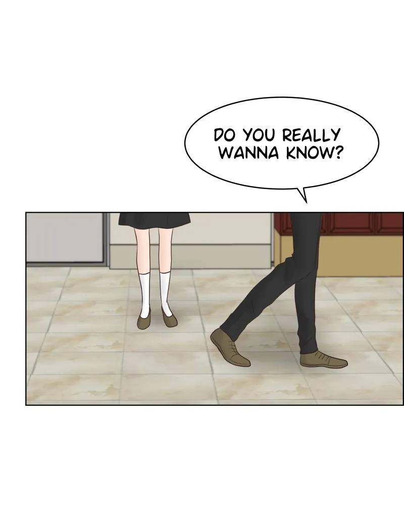 Midnight Rain Chapter 67 page 34 - 