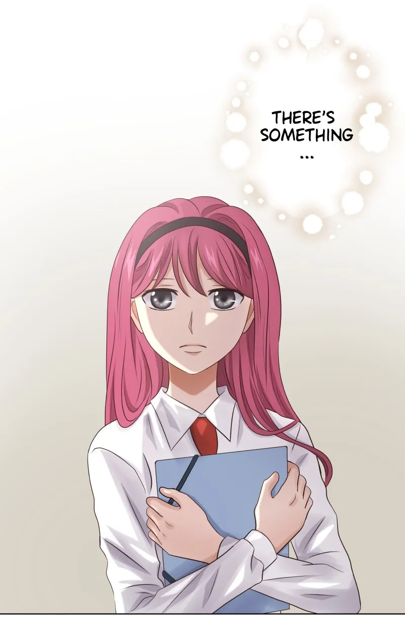 Midnight Rain Chapter 67 page 37 - 