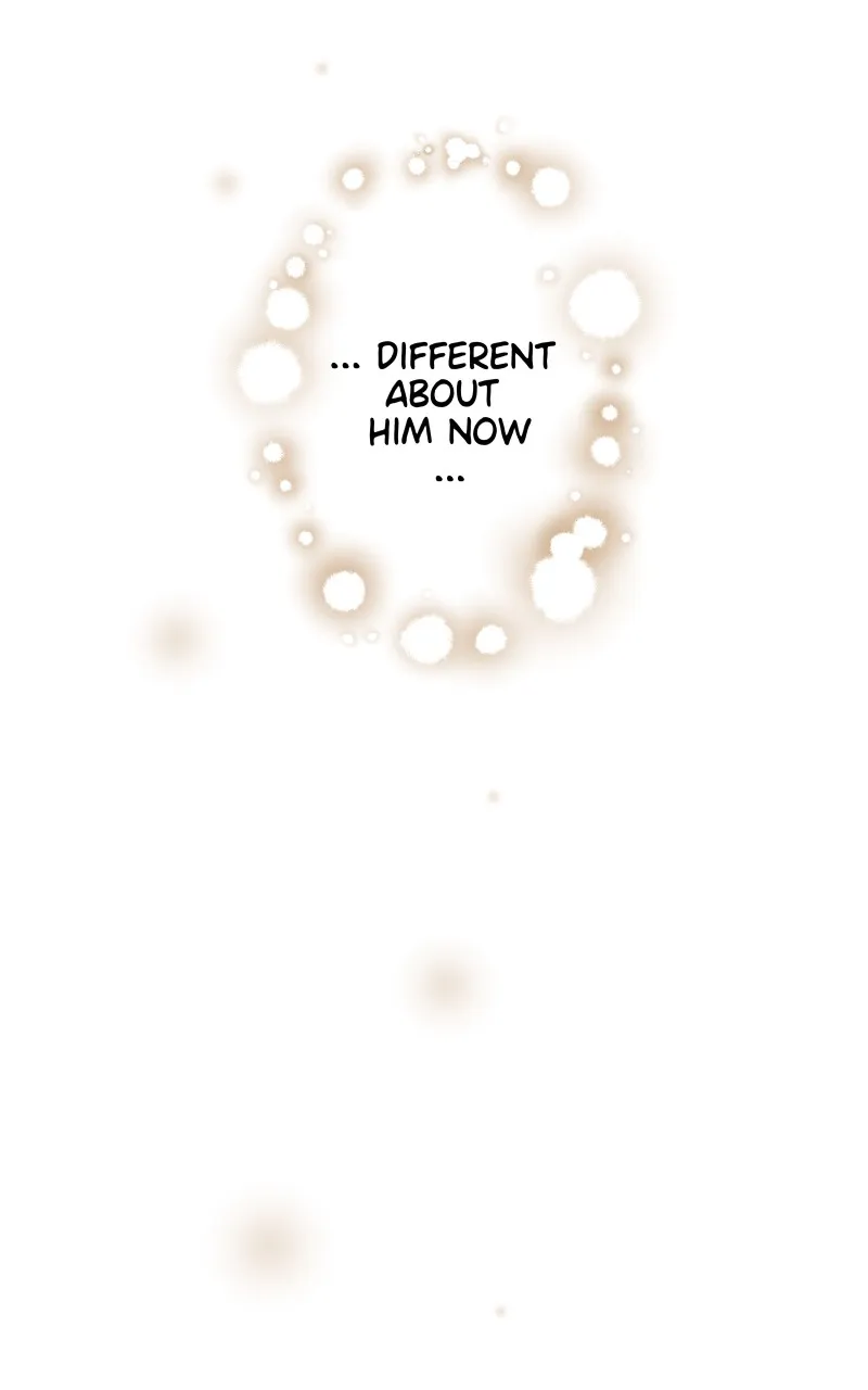 Midnight Rain Chapter 67 page 38 - 
