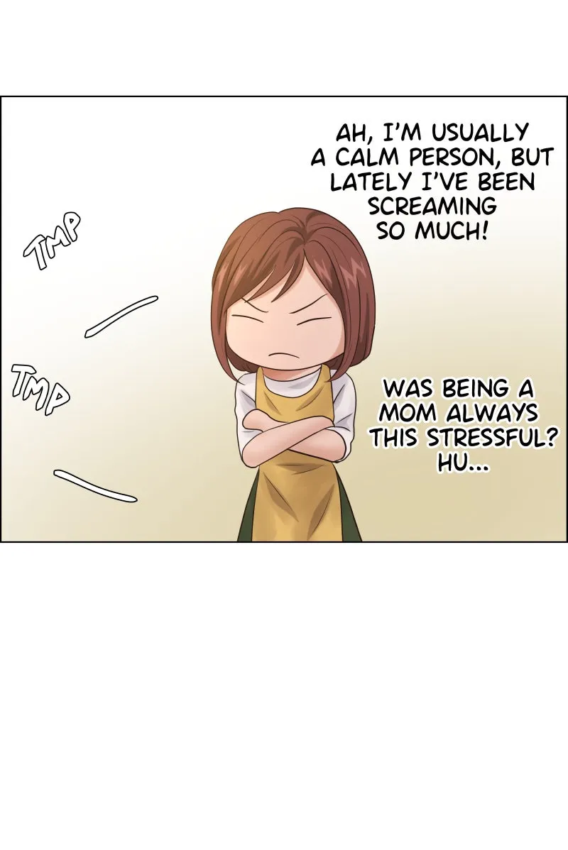 Midnight Rain Chapter 67 page 51 - 