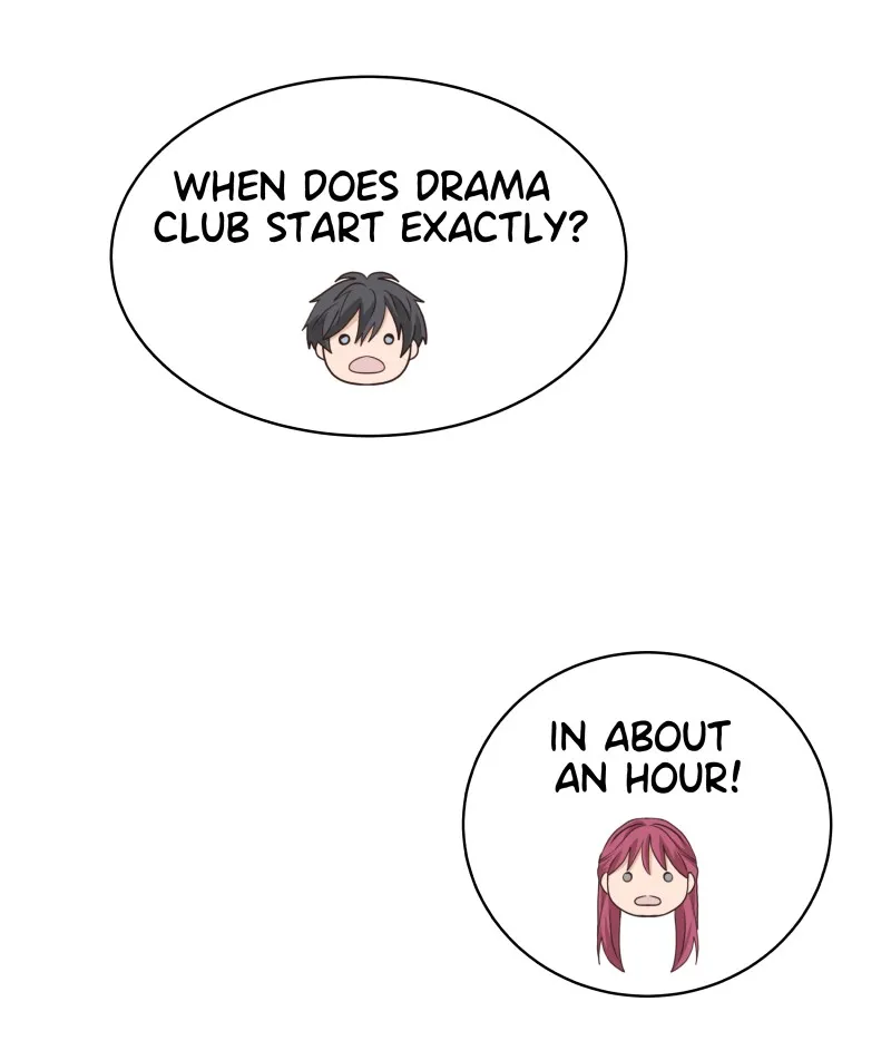 Midnight Rain Chapter 67 page 59 - 
