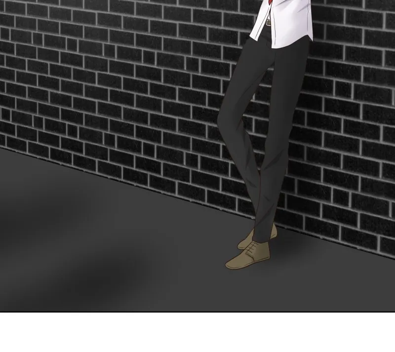 Midnight Rain Chapter 67 page 7 - 