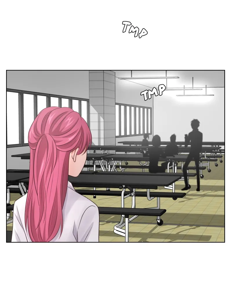 Midnight Rain Chapter 67 page 65 - 