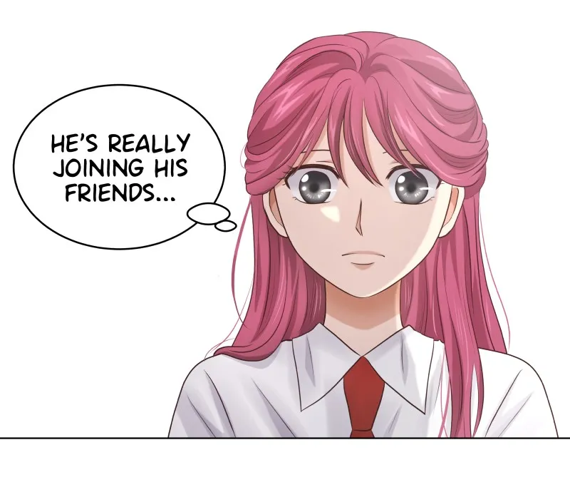 Midnight Rain Chapter 67 page 66 - 