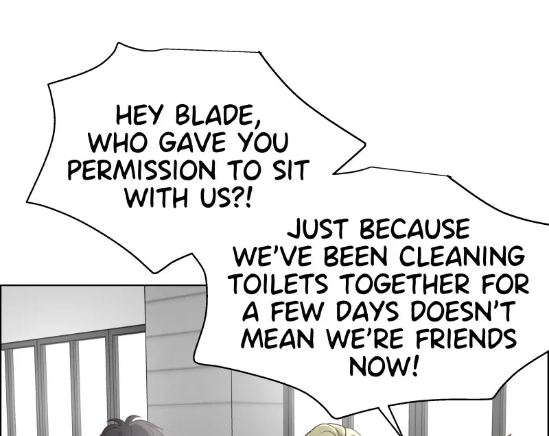 Midnight Rain Chapter 67 page 67 - 