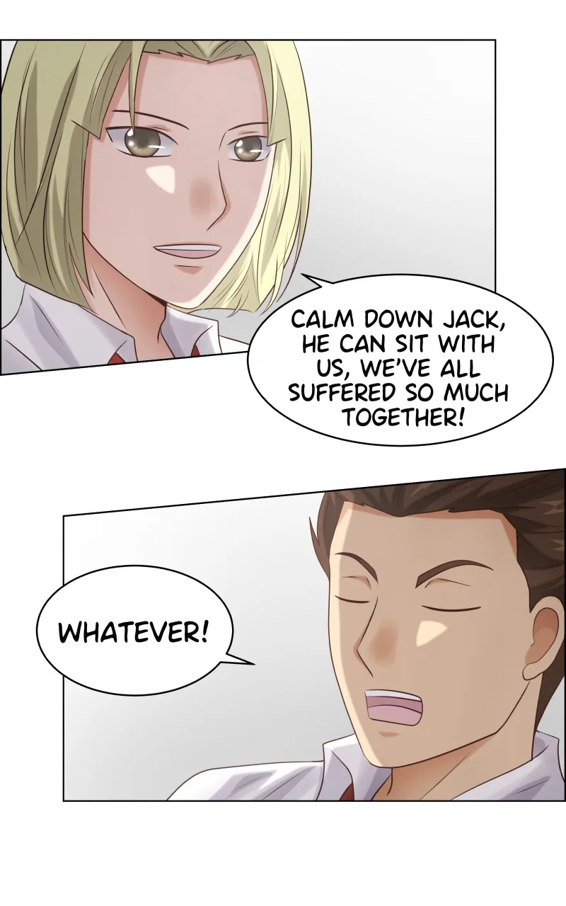 Midnight Rain Chapter 67 page 69 - 