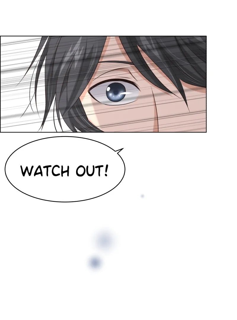 Midnight Rain Chapter 67 page 79 - 